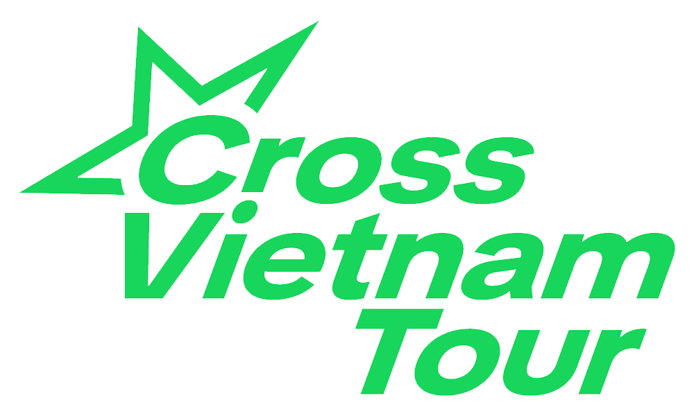 Cross Vietnam Tour